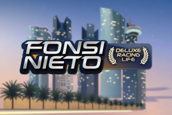 Sloto'Cash Casino background