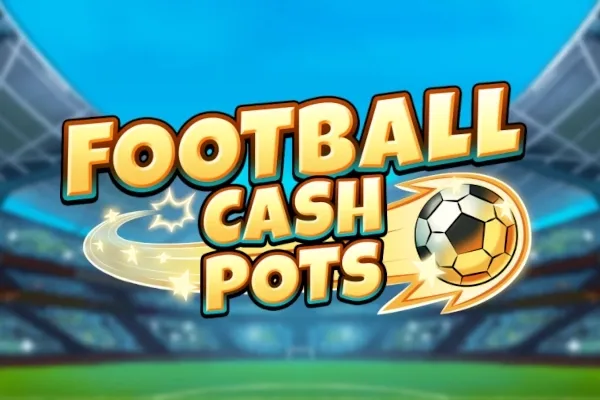 Sloto'Cash Casino background