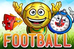Vegas Casino Online background