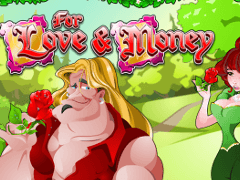 Sloto'Cash Casino background