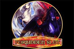 Sloto'Cash Casino background