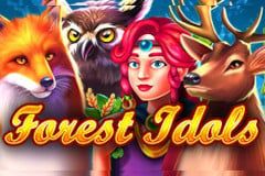Vegas Casino Online background