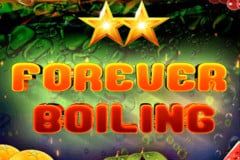 Sloto'Cash Casino background