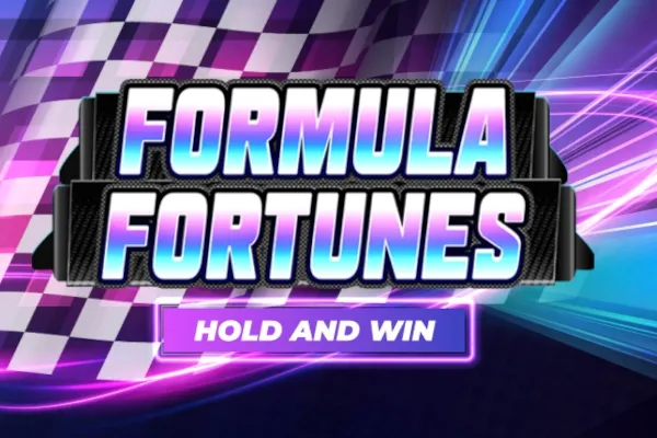 Sloto'Cash Casino background