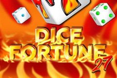 Vegas Casino Online background