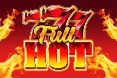 Vegas Casino Online background