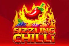 Vegas Casino Online background