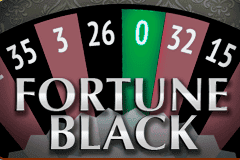 Vegas Casino Online background