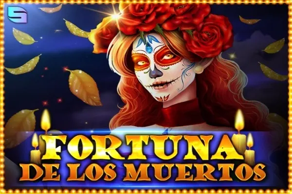 Sloto'Cash Casino background