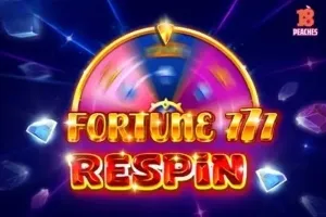 Sloto'Cash Casino background