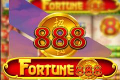 Sloto'Cash Casino background