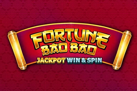 Sloto'Cash Casino background