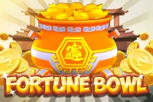 Sloto'Cash Casino background