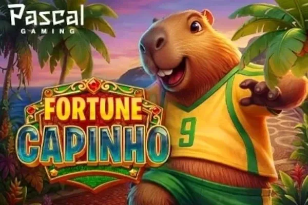 Vegas Casino Online background
