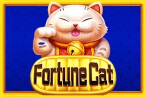 Sloto'Cash Casino background