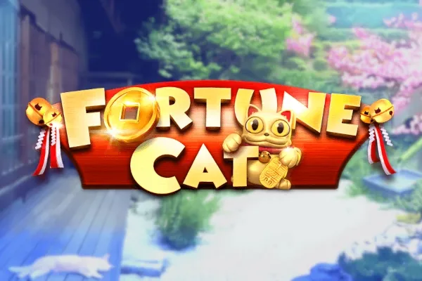 Sloto'Cash Casino background