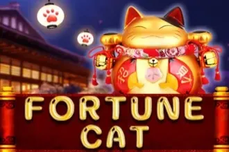 Vegas Casino Online background