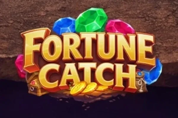 Vegas Casino Online background