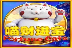 Sloto'Cash Casino background