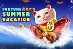 Sloto'Cash Casino background