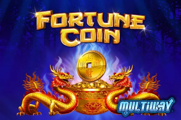 Sloto'Cash Casino background