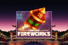 Sloto'Cash Casino background