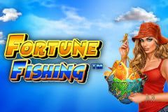 Sloto'Cash Casino background