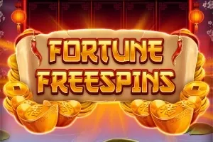Sloto'Cash Casino background
