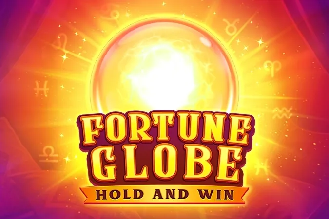 Sloto'Cash Casino background