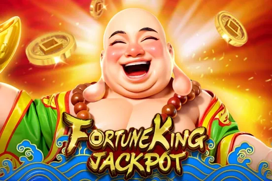 Sloto'Cash Casino background