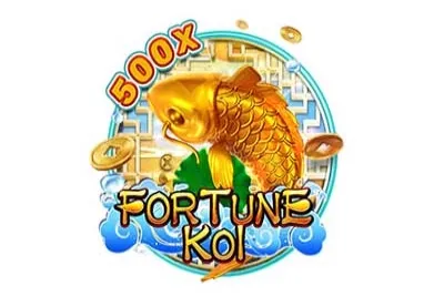 Sloto'Cash Casino background