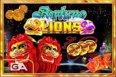 Sloto'Cash Casino background