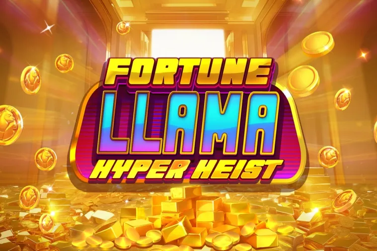Sloto'Cash Casino background