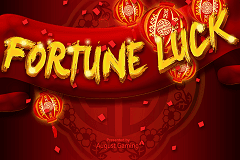 Sloto'Cash Casino background