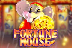 Vegas Casino Online background