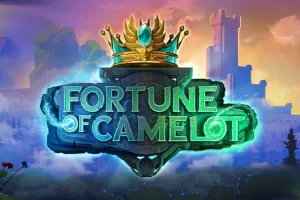 Vegas Casino Online background