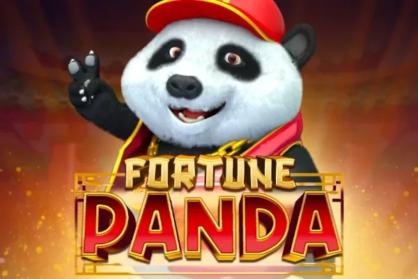 Vegas Casino Online background