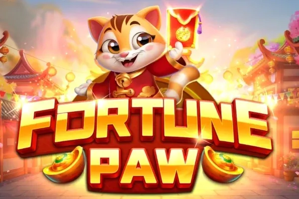 Sloto'Cash Casino background