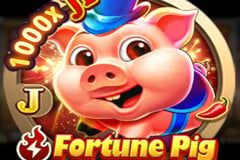 Sloto'Cash Casino background