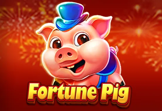 Sloto'Cash Casino background