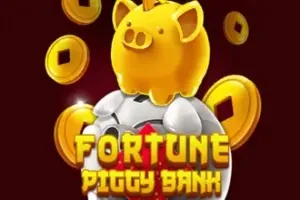 Sloto'Cash Casino background