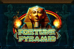 Vegas Casino Online background