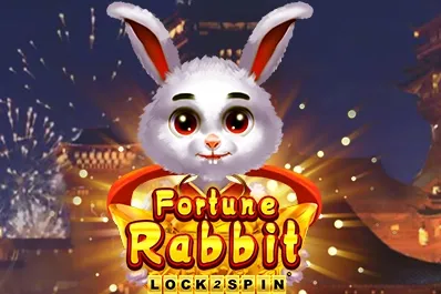 Sloto'Cash Casino background