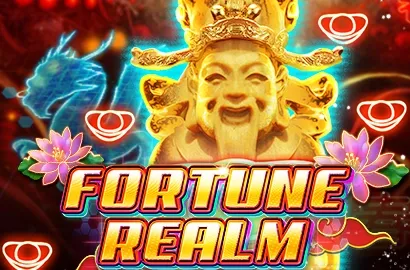Vegas Casino Online background
