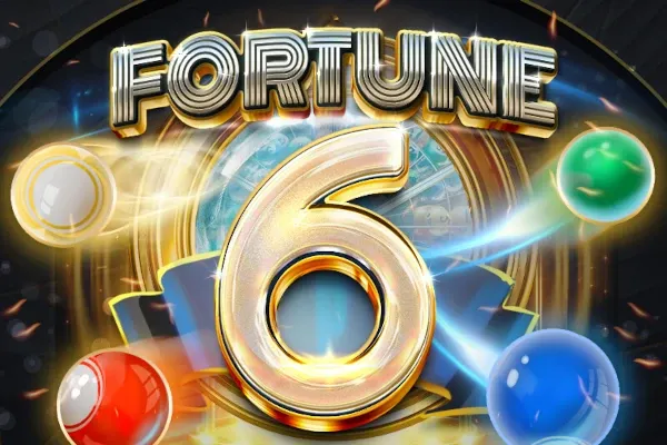 Sloto'Cash Casino background