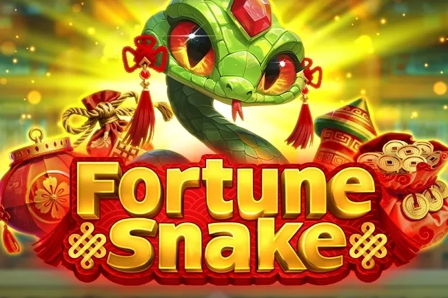 Sloto'Cash Casino background