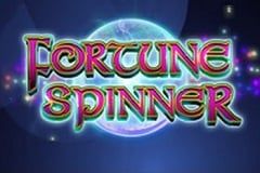 Vegas Casino Online background