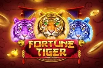 Vegas Casino Online background