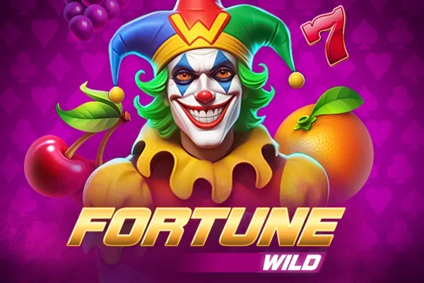 Sloto'Cash Casino background