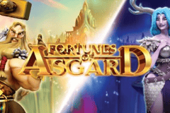 Sloto'Cash Casino background